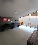 Studio Design 3 - Lions