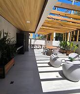 Studio Design 3 - Lions