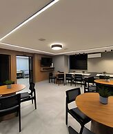 Studio Design 3 - Lions