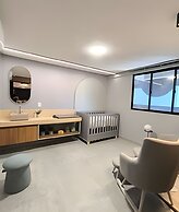 Studio Design 3 - Lions