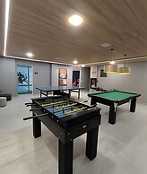 Studio Design 3 - Lions