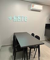 Studio Design 3 - Lions