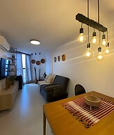 Studio Design 3 - Lions
