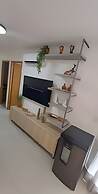 Studio Design 3 - Lions