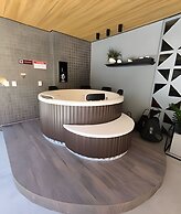 Studio Design 3 - Lions