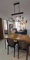 Studio Design 3 - Lions