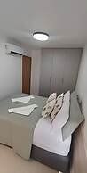 Studio Design 3 - Lions