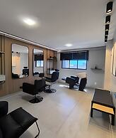 Studio Design 3 - Lions