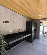 Studio Design 3 - Lions