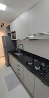 Studio Design 3 - Lions