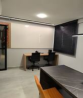 Studio Design 3 - Lions