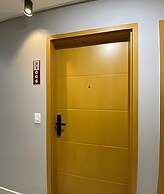 Studio Design 3 - Lions