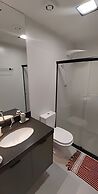 Studio Design 3 - Lions
