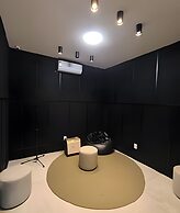 Studio Design 3 - Lions