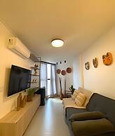 Studio Design 3 - Lions