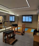 Studio Design 3 - Lions