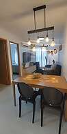 Studio Design 3 - Lions