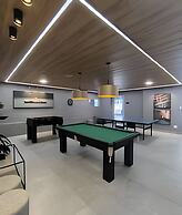 Studio Design 3 - Lions