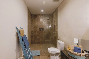 Ombak Luxury C15 Villa By Betterplace