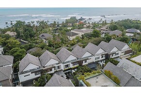 Ombak Luxury C15 Villa By Betterplace