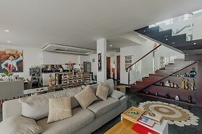 Ombak Luxury C15 Villa By Betterplace