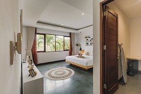 Ombak Luxury C15 Villa By Betterplace