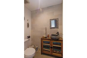 Ombak Luxury C15 Villa By Betterplace