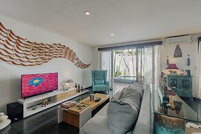 Ombak Luxury C15 Villa By Betterplace