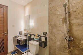 Ombak Luxury C15 Villa By Betterplace