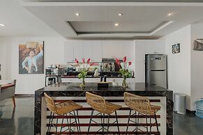 Ombak Luxury C15 Villa By Betterplace