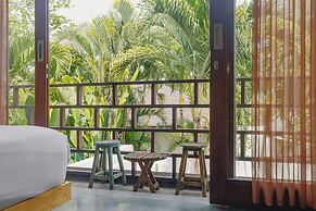 Ombak Luxury C15 Villa By Betterplace