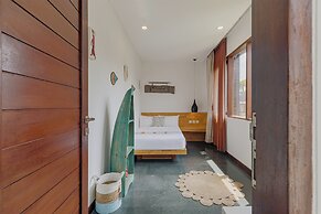 Ombak Luxury C15 Villa By Betterplace