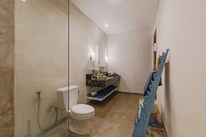 Ombak Luxury C15 Villa By Betterplace