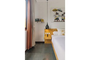 Ombak Luxury C15 Villa By Betterplace