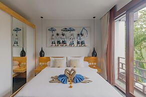 Ombak Luxury C15 Villa By Betterplace