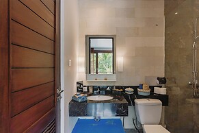 Ombak Luxury C15 Villa By Betterplace