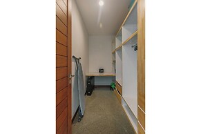 Ombak Luxury C15 Villa By Betterplace