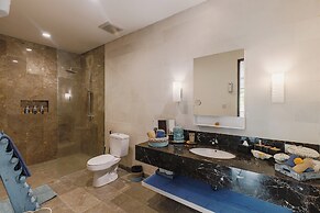 Ombak Luxury C15 Villa By Betterplace