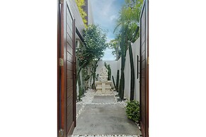 Ombak Luxury C15 Villa By Betterplace