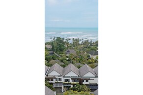 Ombak Luxury C15 Villa By Betterplace