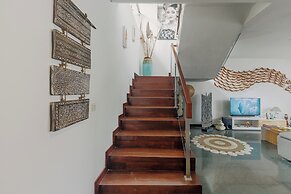 Ombak Luxury C15 Villa By Betterplace