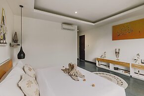 Ombak Luxury C15 Villa By Betterplace