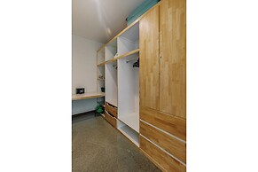 Ombak Luxury C15 Villa By Betterplace