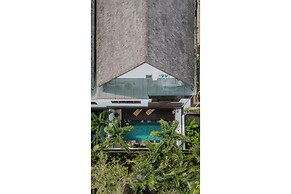 Ombak Luxury C15 Villa By Betterplace