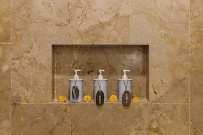 Ombak Luxury C15 Villa By Betterplace