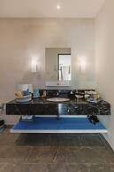 Ombak Luxury C15 Villa By Betterplace