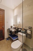 Ombak Luxury C15 Villa By Betterplace