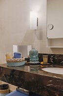 Ombak Luxury C15 Villa By Betterplace