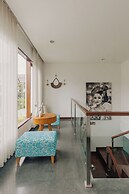 Ombak Luxury C15 Villa By Betterplace