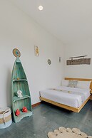 Ombak Luxury C15 Villa By Betterplace